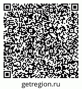 79658902432