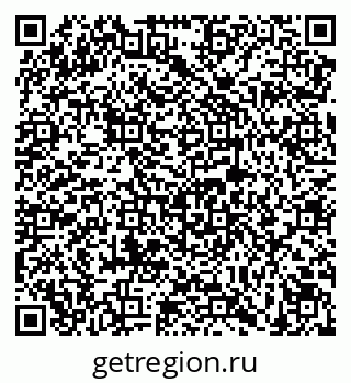 79658902435
