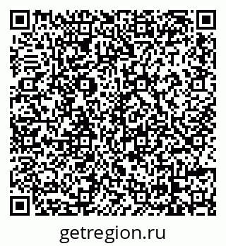 79658902436