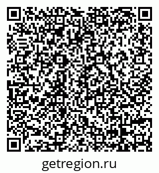 79658902437