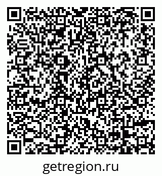 79658902439