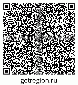 79658902440