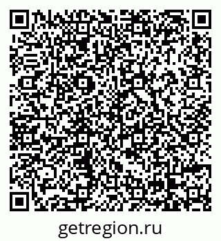 79658902441