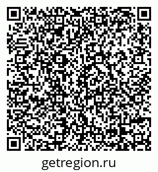 79658902443