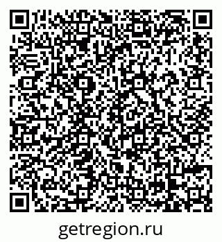 79658902445