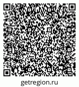 79658902448
