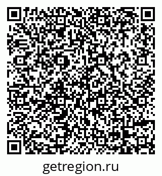 79658902449