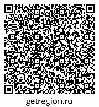 79658902452