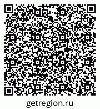 79658902453