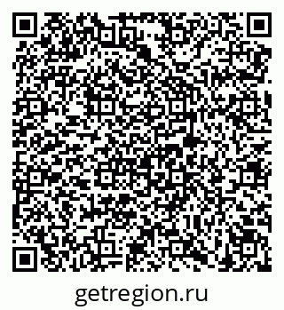 79658902454