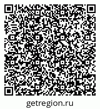 79658902456