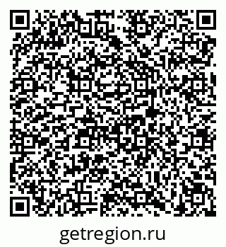 79658902457