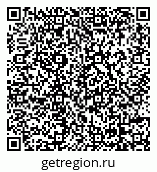 79658902458