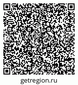 79658902461