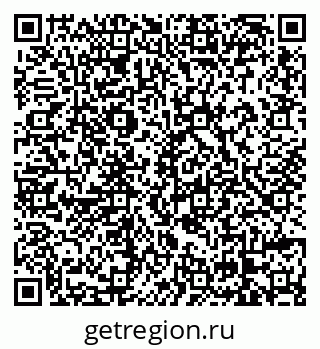 79658902462