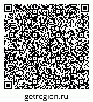 79658902465