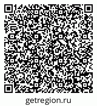 79658902466