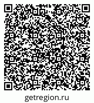 79658902470