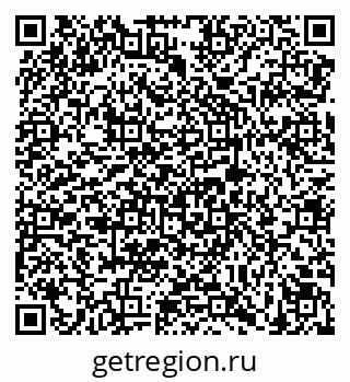 79658902471
