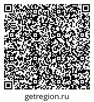 79658902473