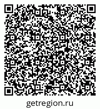 79658902474