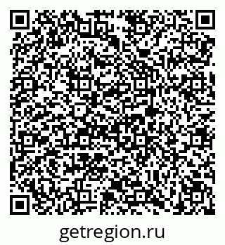 79658902476