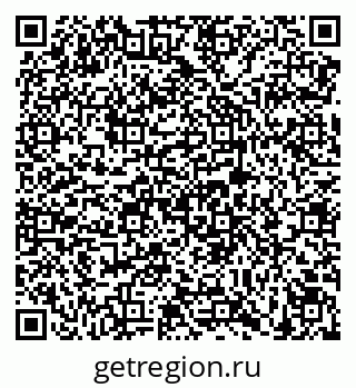 79658902479