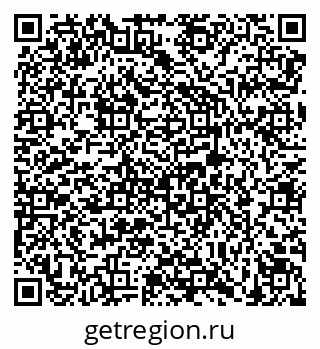 79658902480