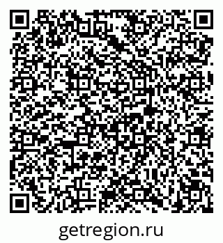 79658902481