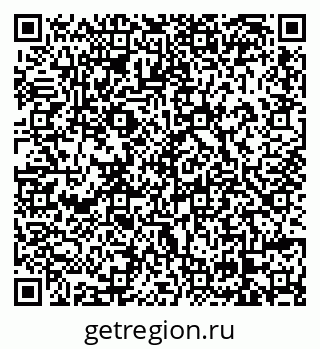79658902483