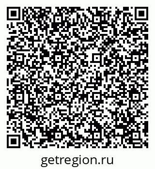 79658902484