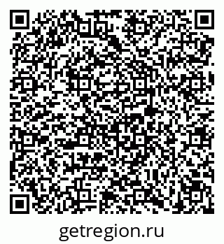 79658902486