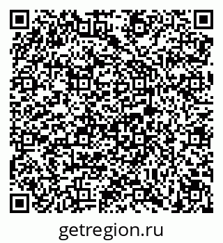 79658902487