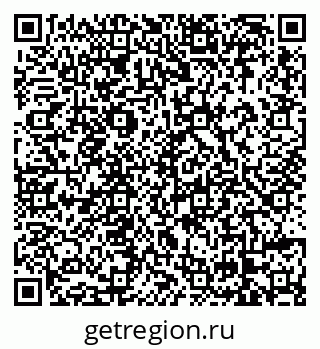 79658902488