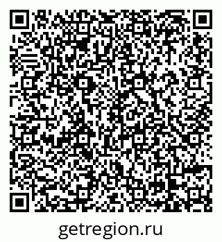 79658902489