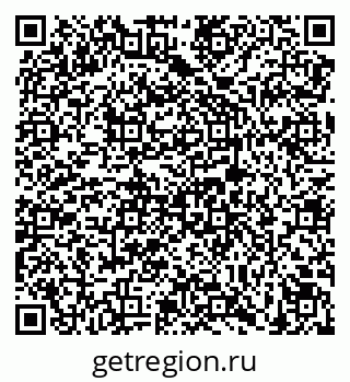 79658902492