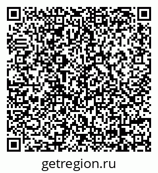 79658902493