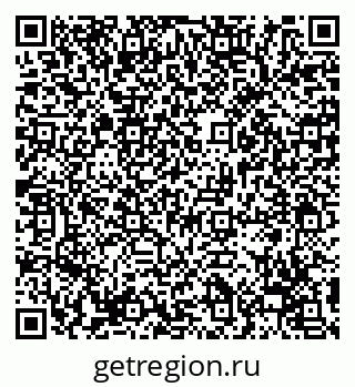 79658902495