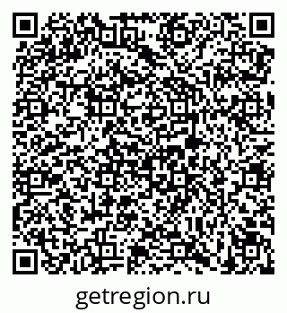 79658902497