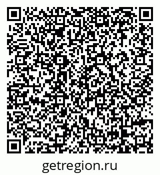 79658902498