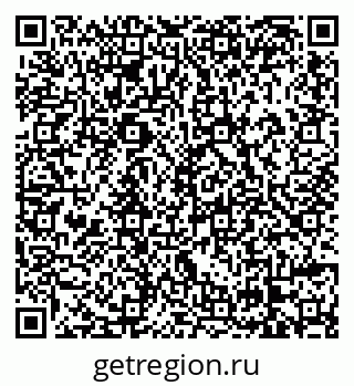 79658902503
