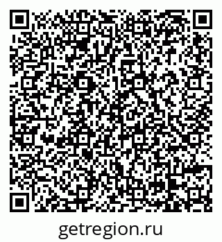 79658902510