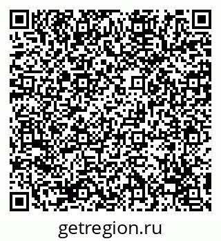 79658902511