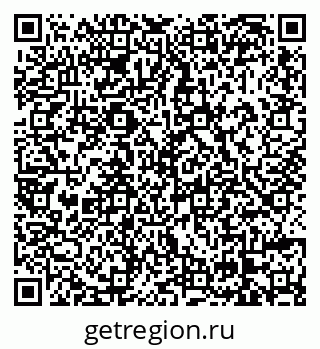 79658902515