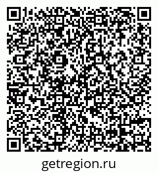 79658902518