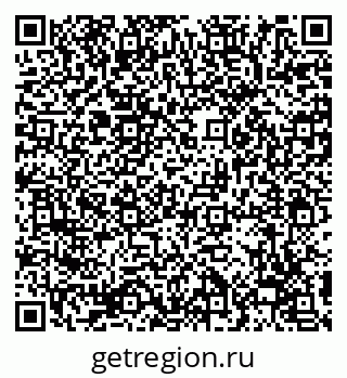 79658902522