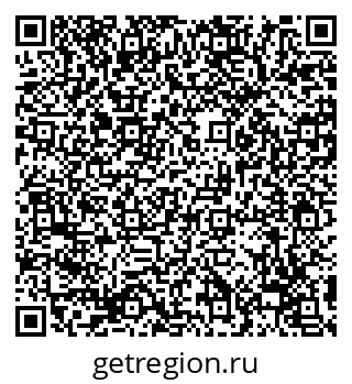 79658902524