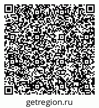 79658902525
