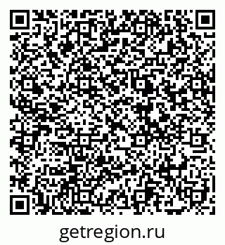 79658902526