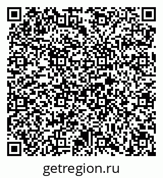 79658902527